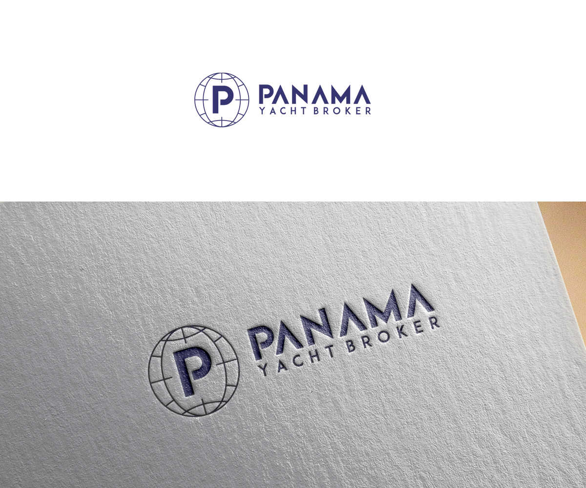 Logo Design by bijuak for this project | Design #28877418
