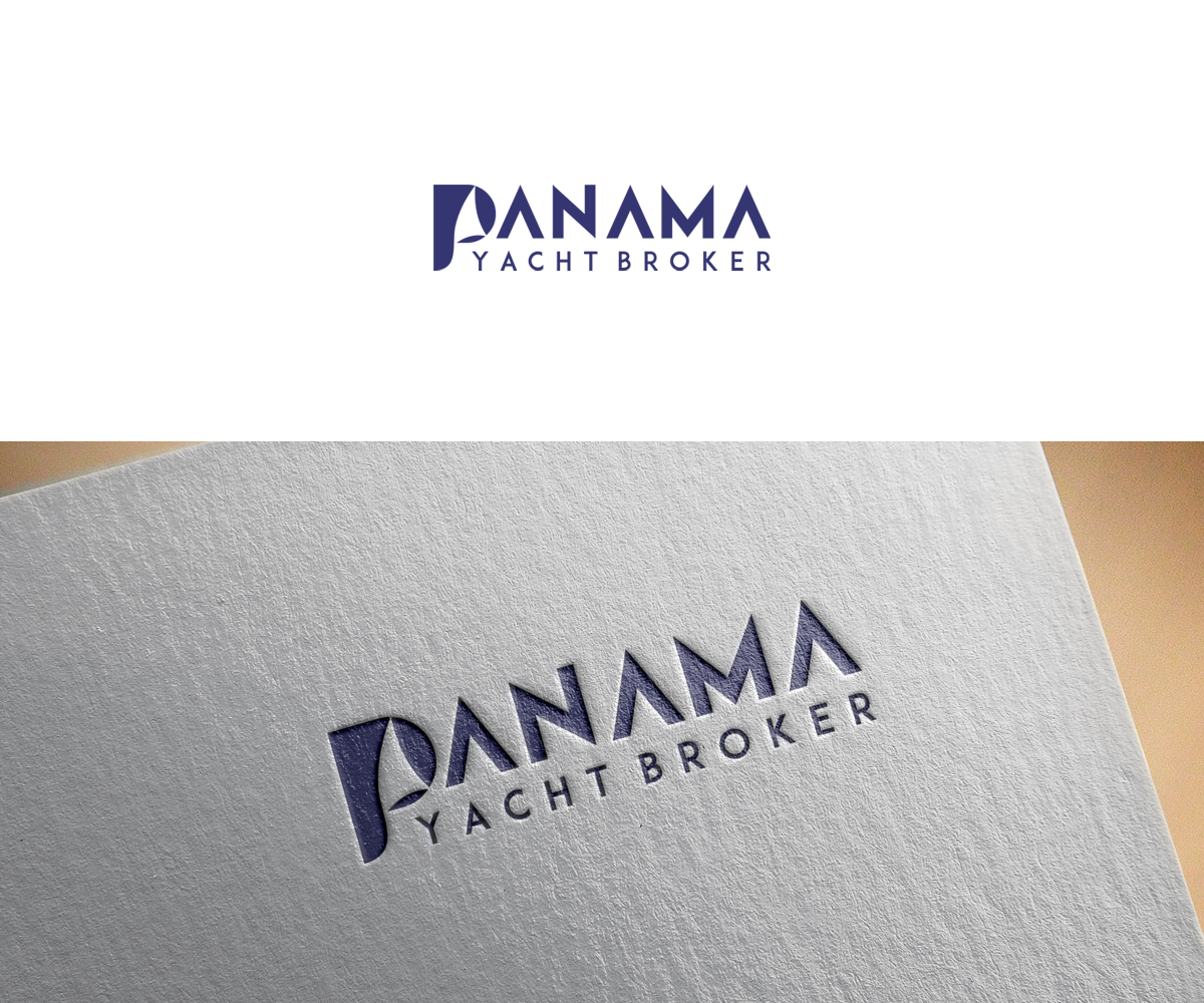 Logo Design by bijuak for this project | Design #28991163
