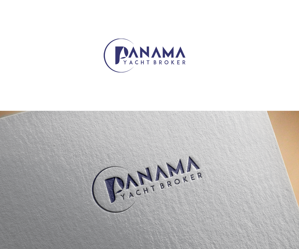 Logo Design by bijuak for this project | Design #28991165
