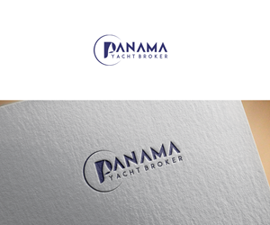 Logo Design by bijuak for this project | Design: #28991165