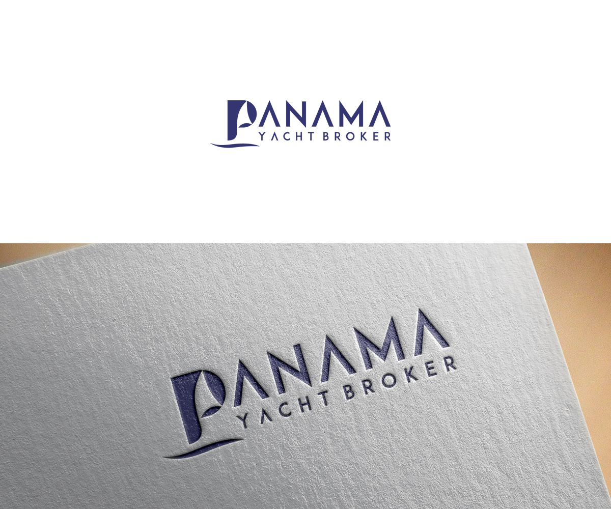 Logo Design by bijuak for this project | Design #28992040