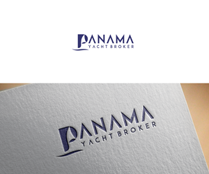 Logo Design by bijuak for this project | Design: #28992040