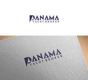Logo Design by bijuak for this project | Design: #28995721