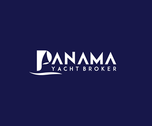 Logo Design by bijuak for this project | Design: #29015544