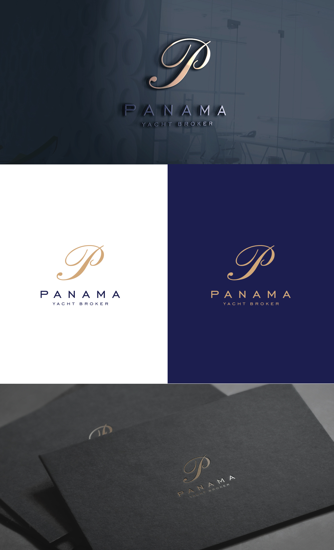 Logo Design by GLDesigns for this project | Design #28873294
