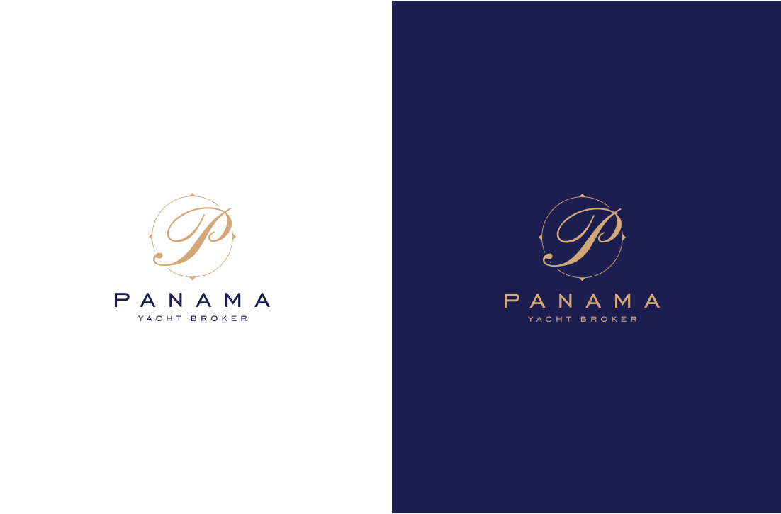 Logo Design by GLDesigns for this project | Design #28876411