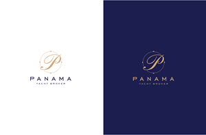 Logo Design by GLDesigns for this project | Design: #28876411