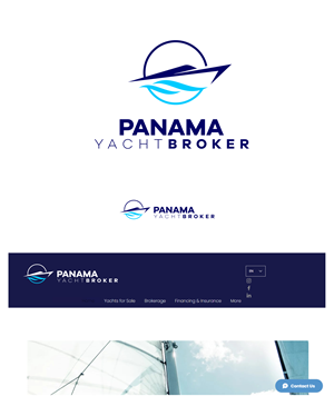 Logo Design by momo57 for this project | Design #28893952