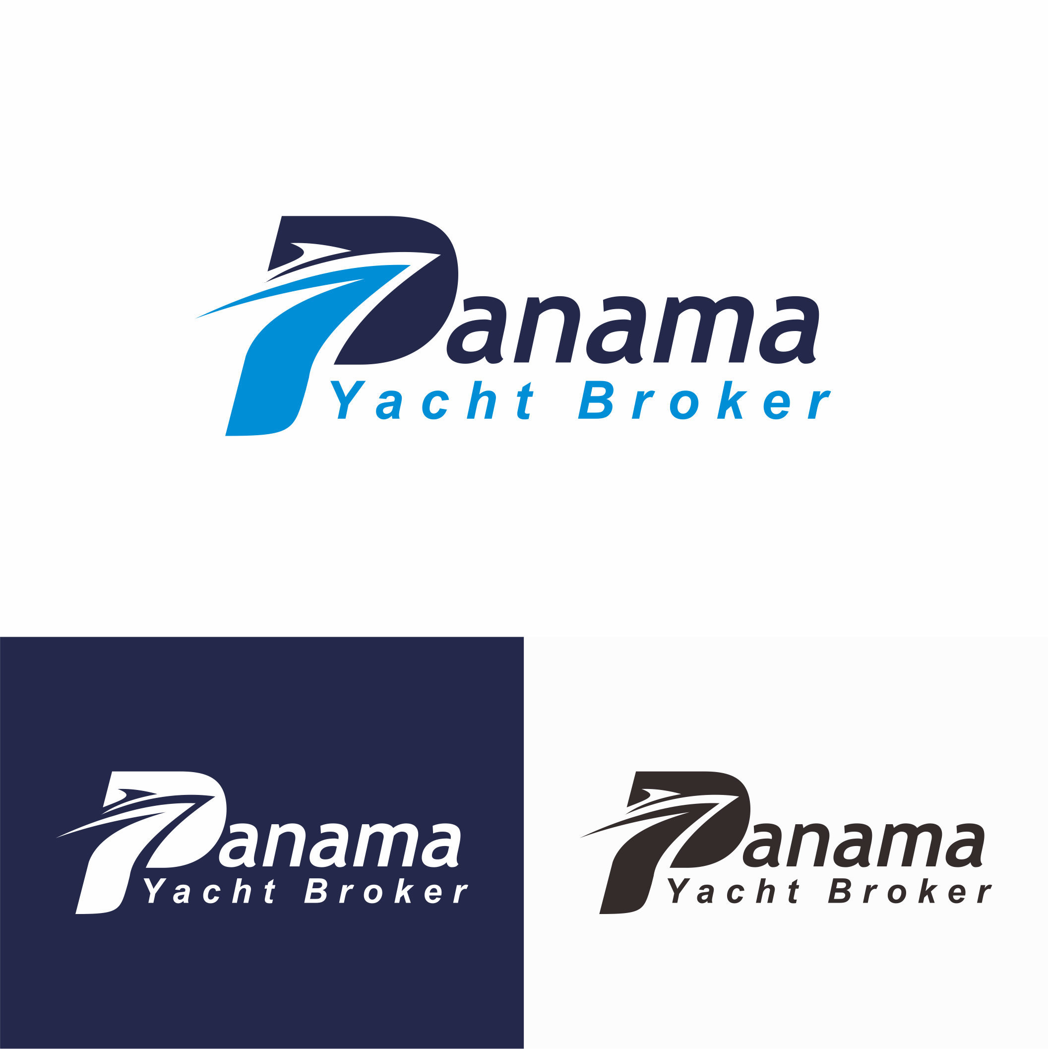 Logo Design by gheztnation for this project | Design #28876412