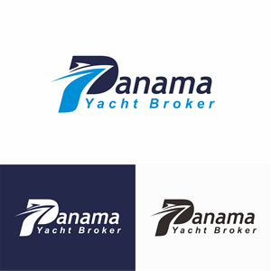 Logo Design by gheztnation