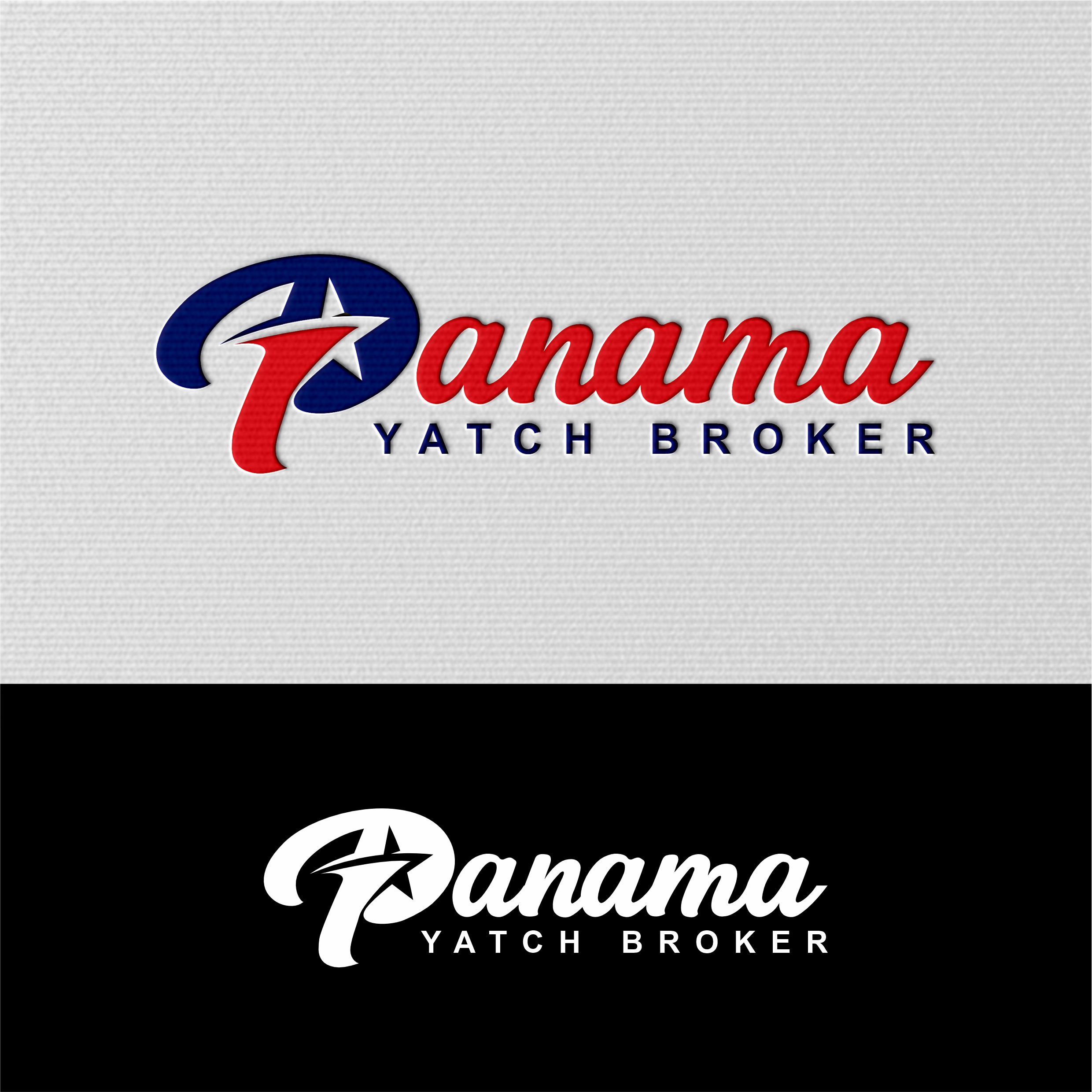 Logo Design by gheztnation for this project | Design #28878752