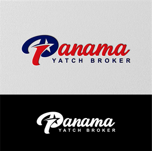 Logo Design by gheztnation for this project | Design: #28878752