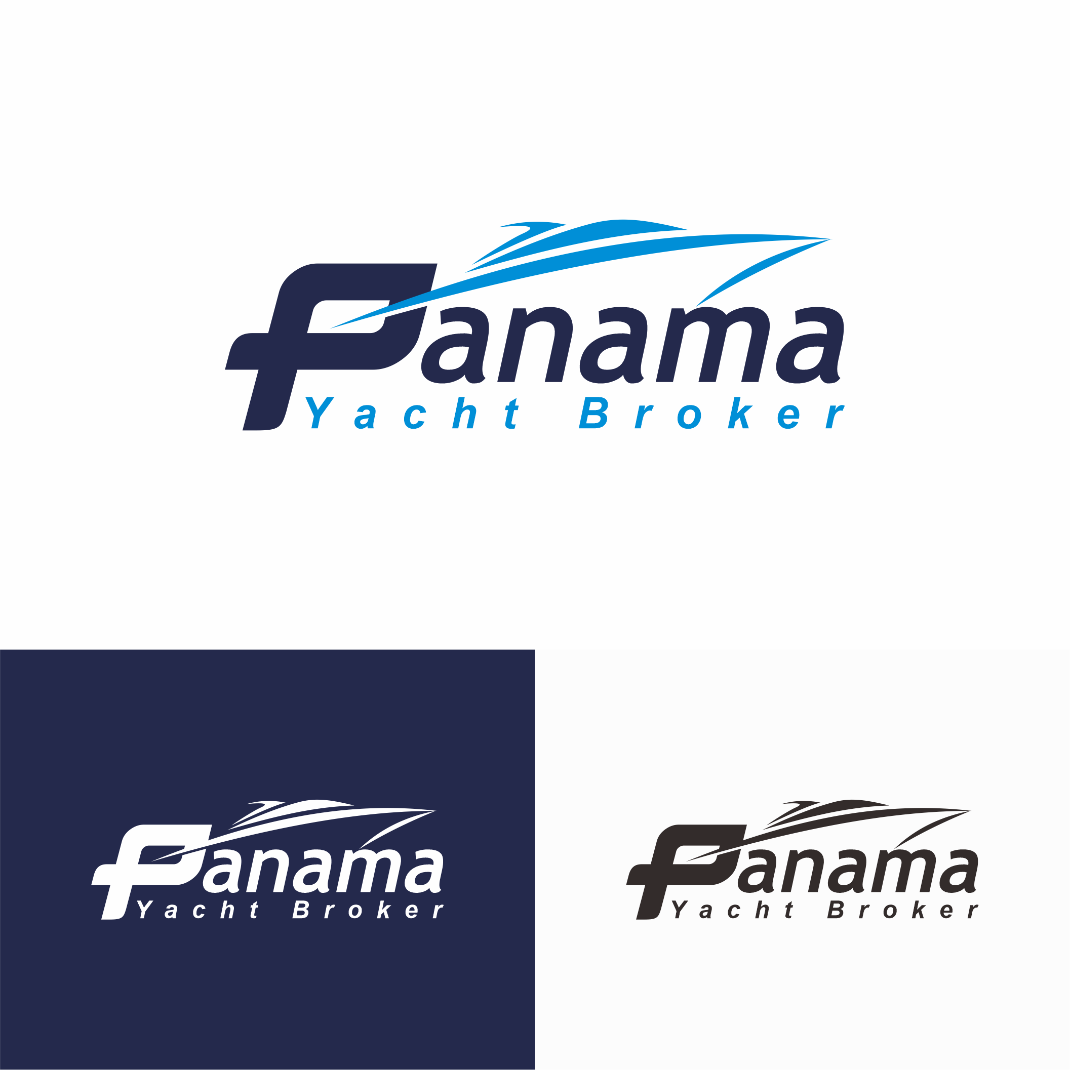 Logo Design by gheztnation for this project | Design #28883337