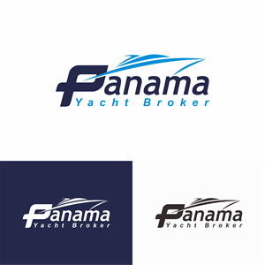 Logo Design by gheztnation for this project | Design: #28883337