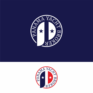 Logo Design by gheztnation for this project | Design: #28903514
