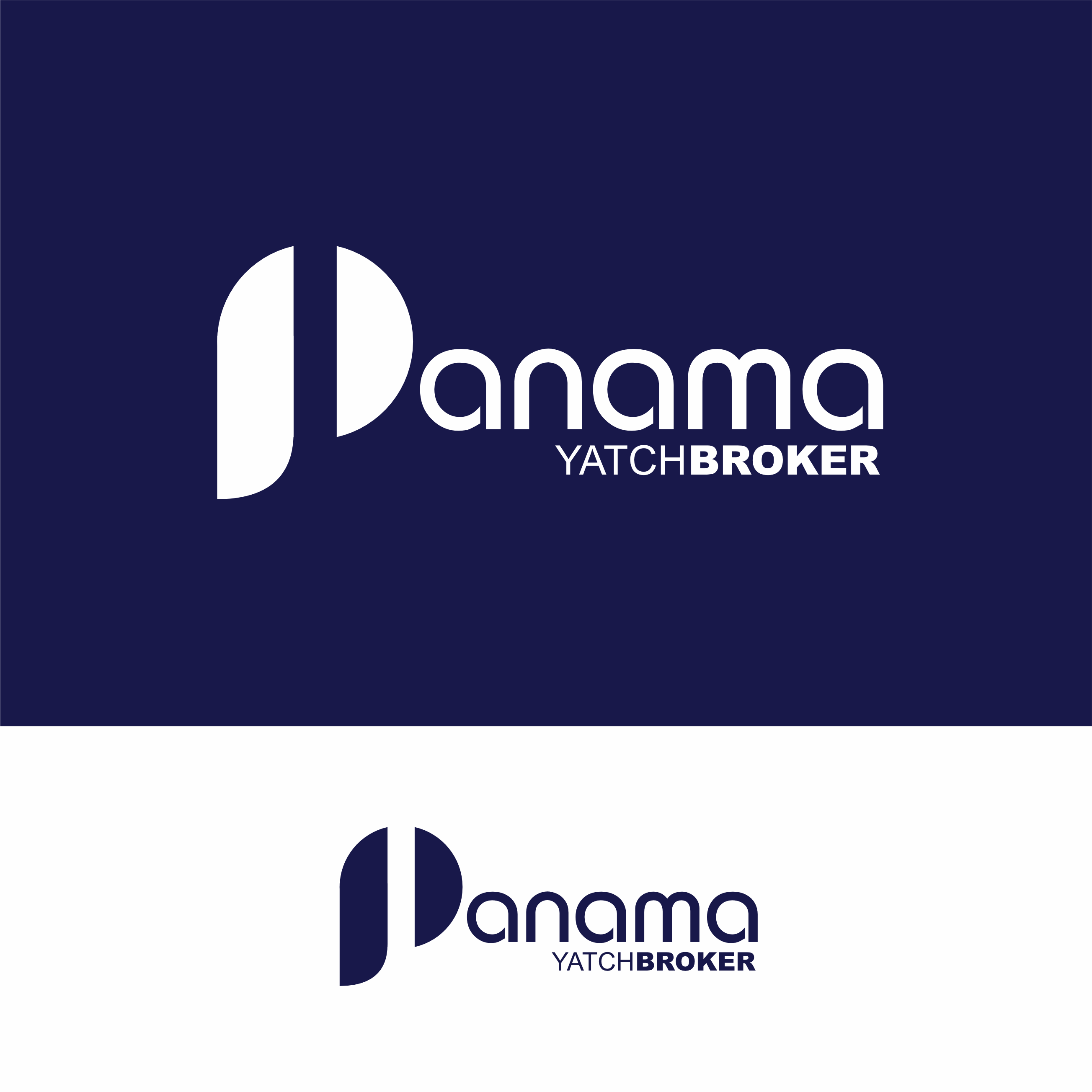 Logo Design by gheztnation for this project | Design #28903517