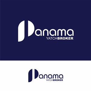Logo Design by gheztnation for this project | Design: #28903517