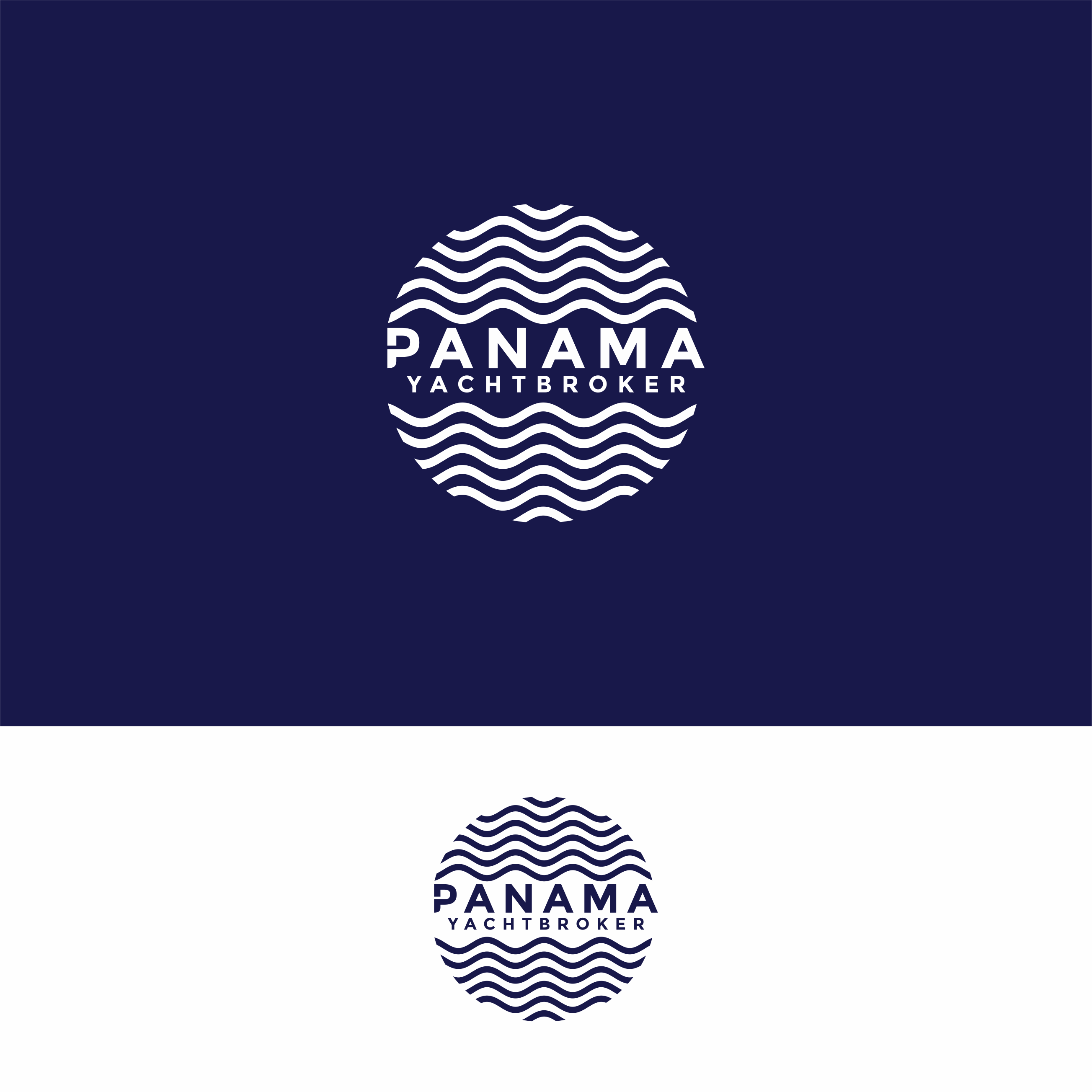 Logo Design by gheztnation for this project | Design #28905839