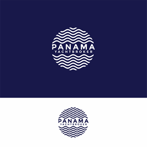 Logo Design by gheztnation for this project | Design: #28905839