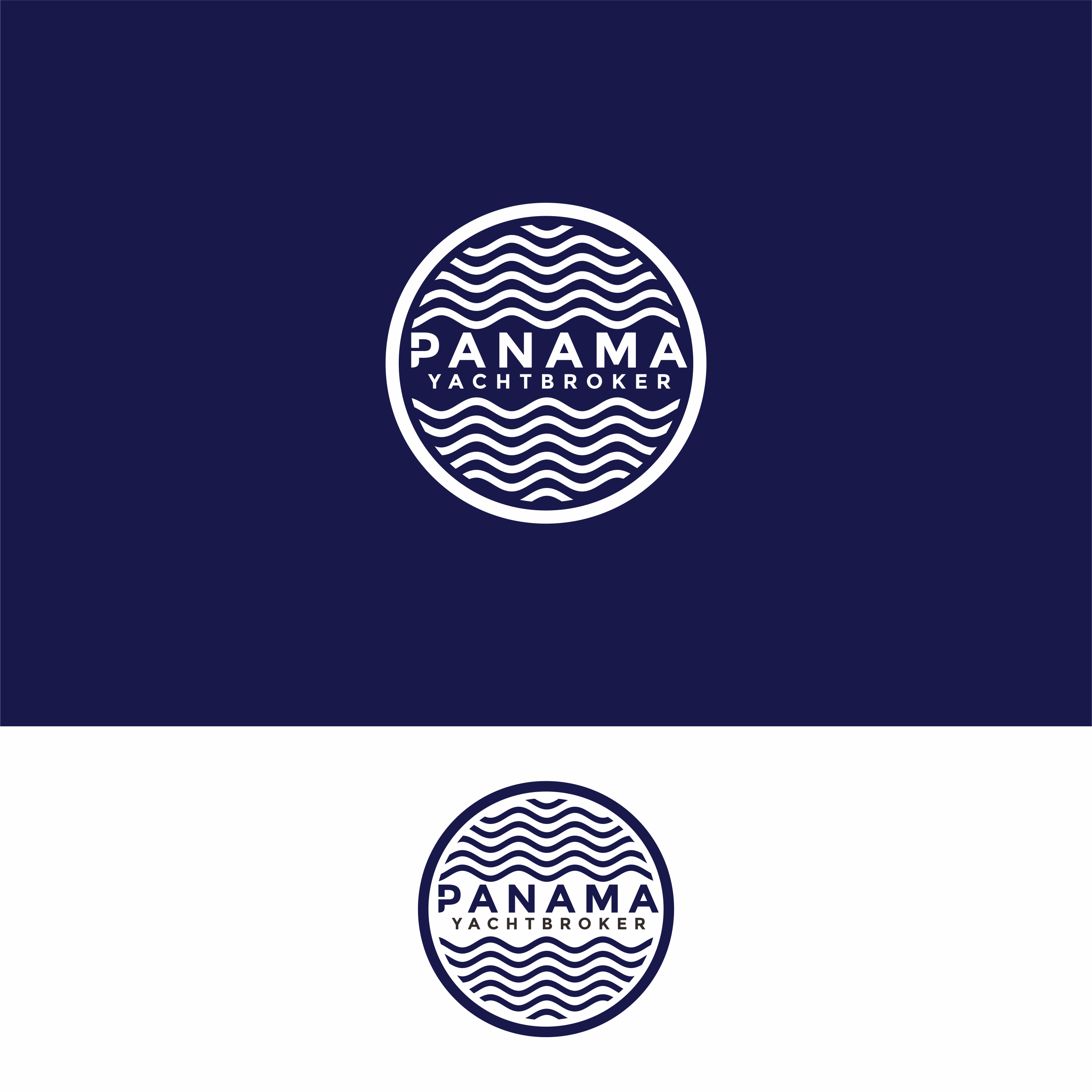 Logo Design by gheztnation for this project | Design #28905840