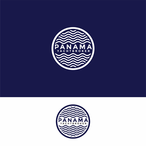 Logo Design by gheztnation for this project | Design: #28905840
