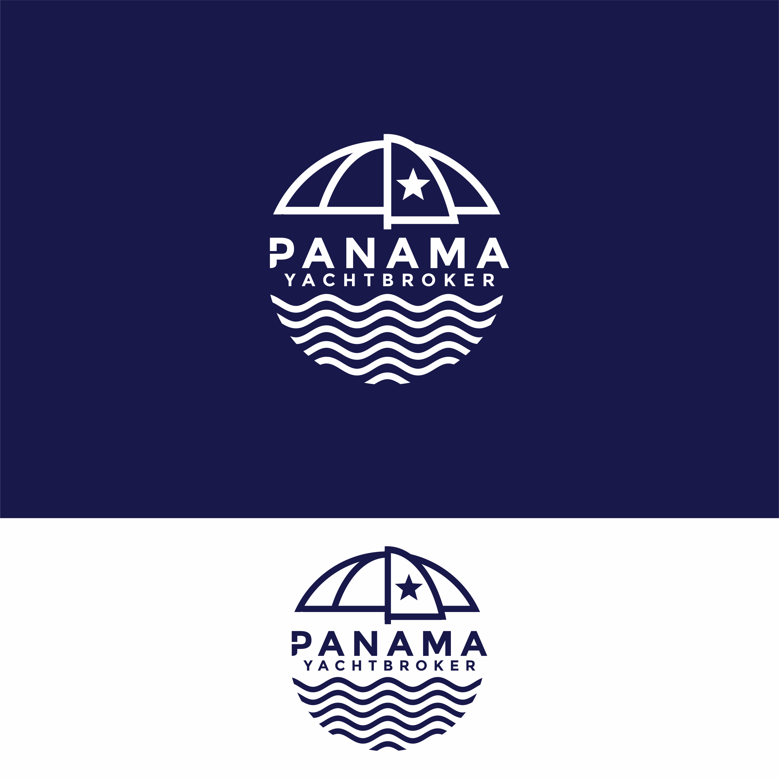 Logo Design by gheztnation for this project | Design #28907306