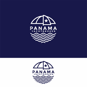 Logo Design by gheztnation for this project | Design: #28907306
