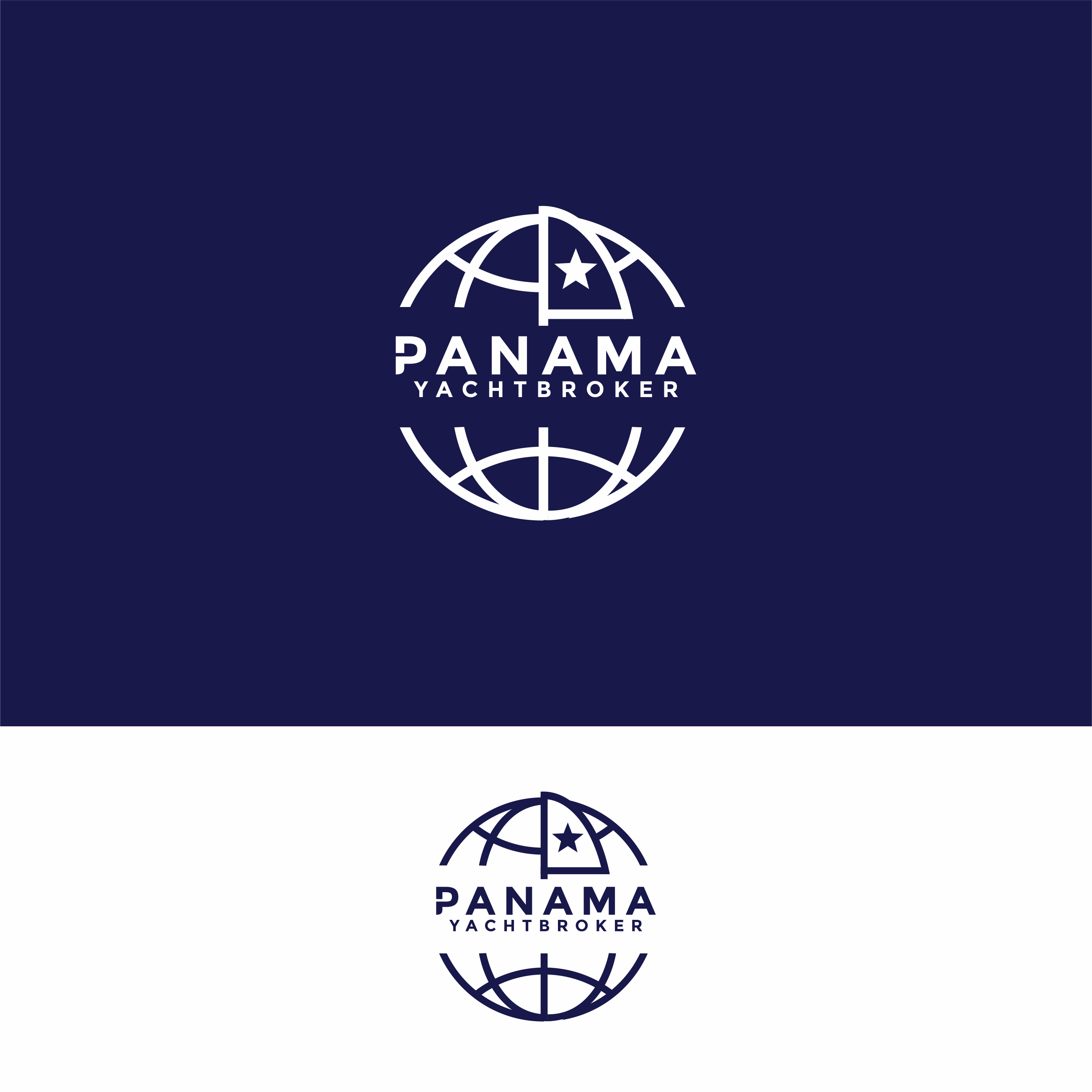 Logo Design by gheztnation for this project | Design #28907344