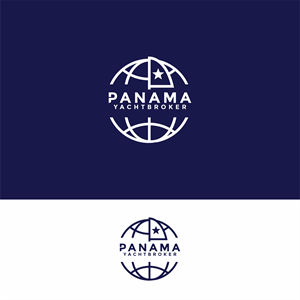 Logo Design by gheztnation for this project | Design: #28907344