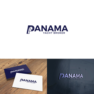 Logo Design by DiLion for this project | Design: #28886450