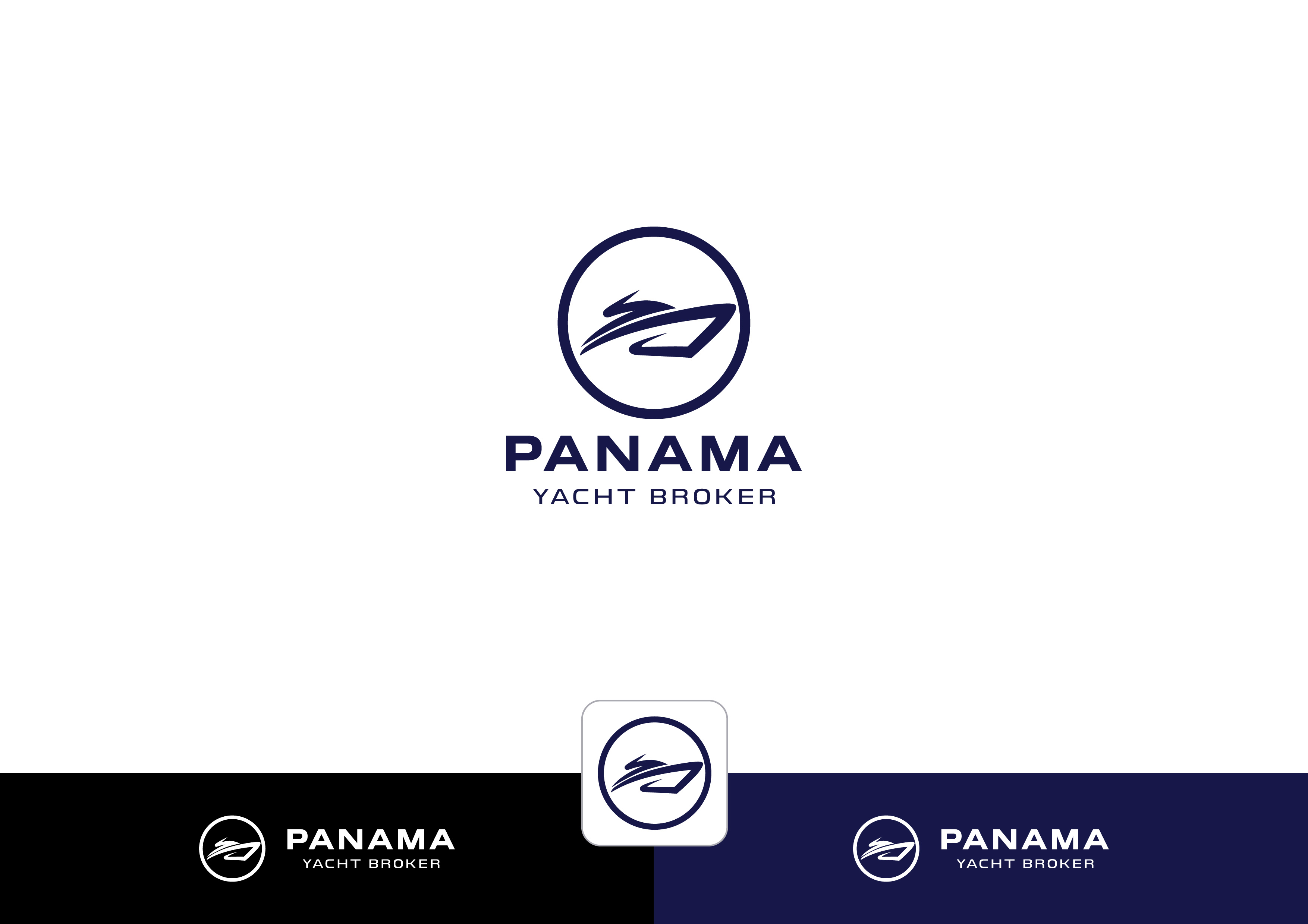 Logo Design by ~idiaz~ for this project | Design #28881983