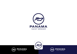 Logo Design by ~idiaz~ for this project | Design: #28881983