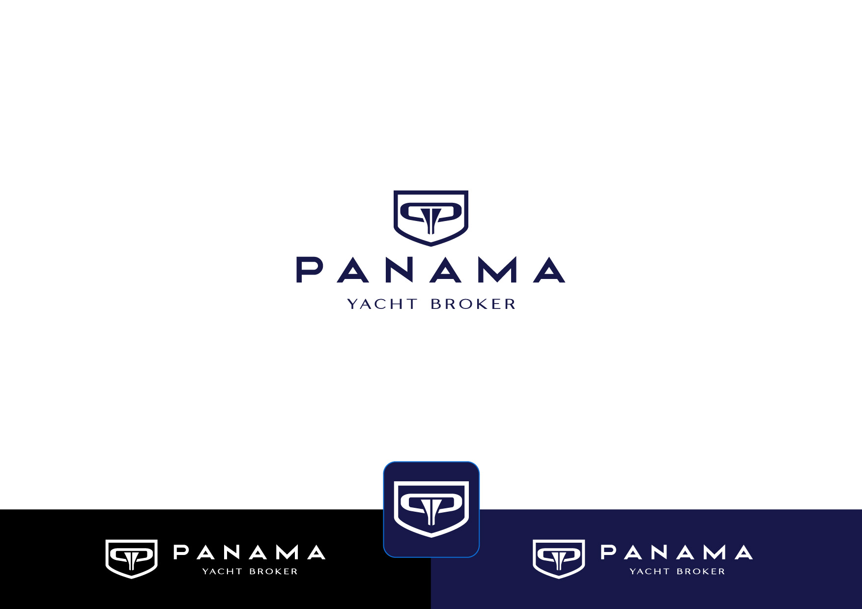 Logo Design by ~idiaz~ for this project | Design #28895373