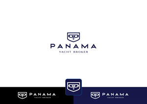Logo Design by ~idiaz~ for this project | Design: #28895373
