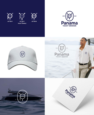 Logo Design by bestdesignzzz for this project | Design: #28891044