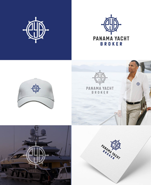 Logo Design by bestdesignzzz for this project | Design: #28891045
