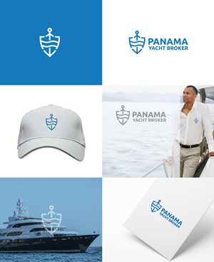 Logo Design by bestdesignzzz for this project | Design: #28891046