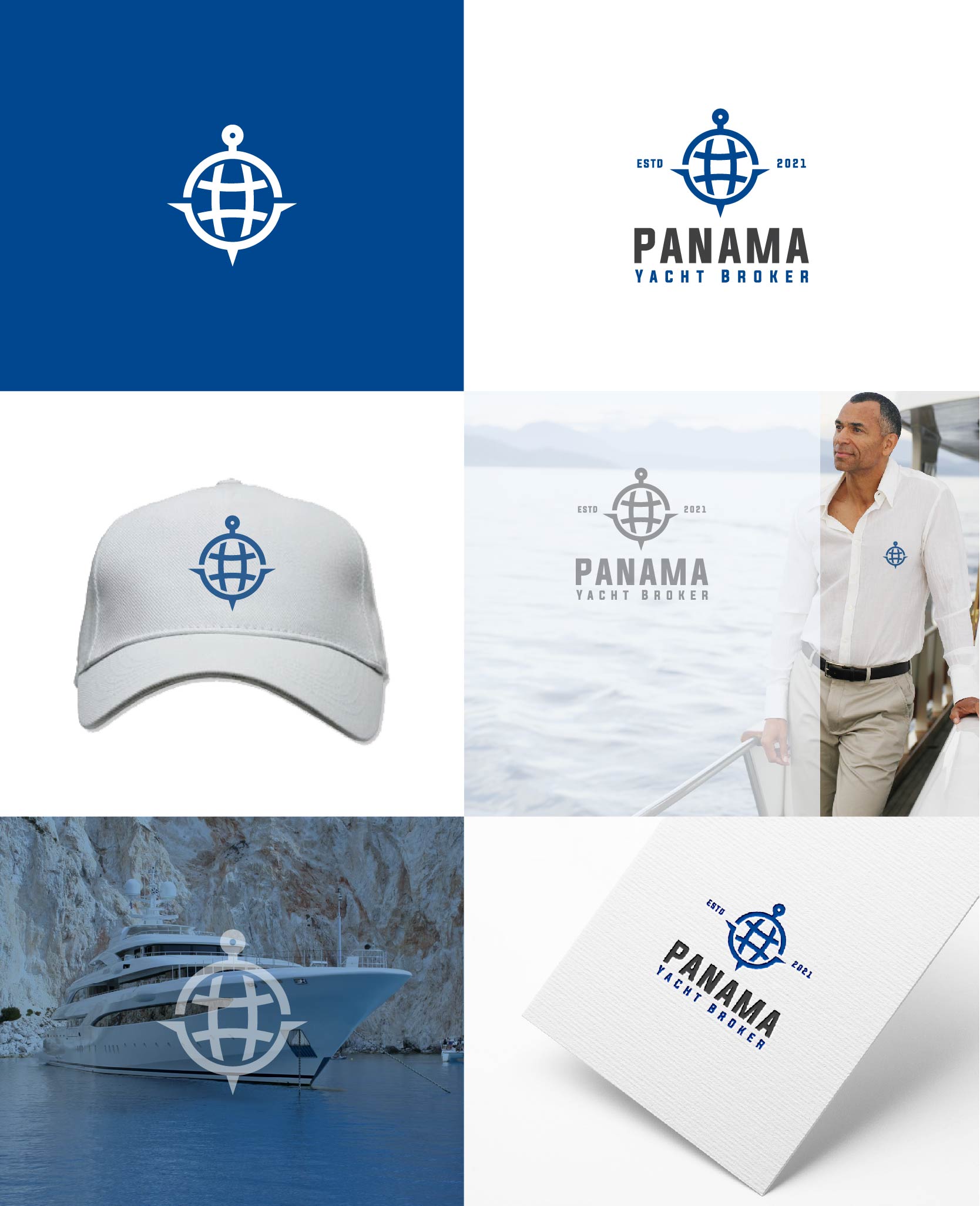 Logo Design by bestdesignzzz for this project | Design #28891047