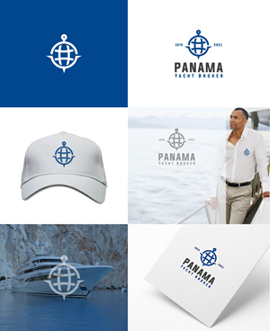 Logo Design by bestdesignzzz for this project | Design: #28891047