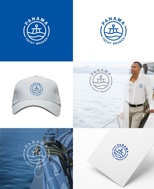 Logo Design by bestdesignzzz for this project | Design: #28891048