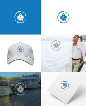 Logo Design by bestdesignzzz for this project | Design: #28891049