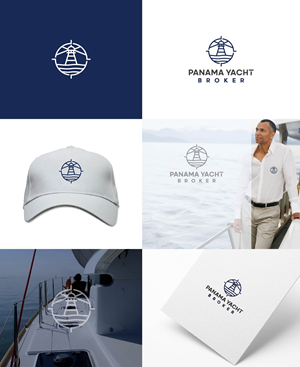 Logo Design by bestdesignzzz for this project | Design: #28891050