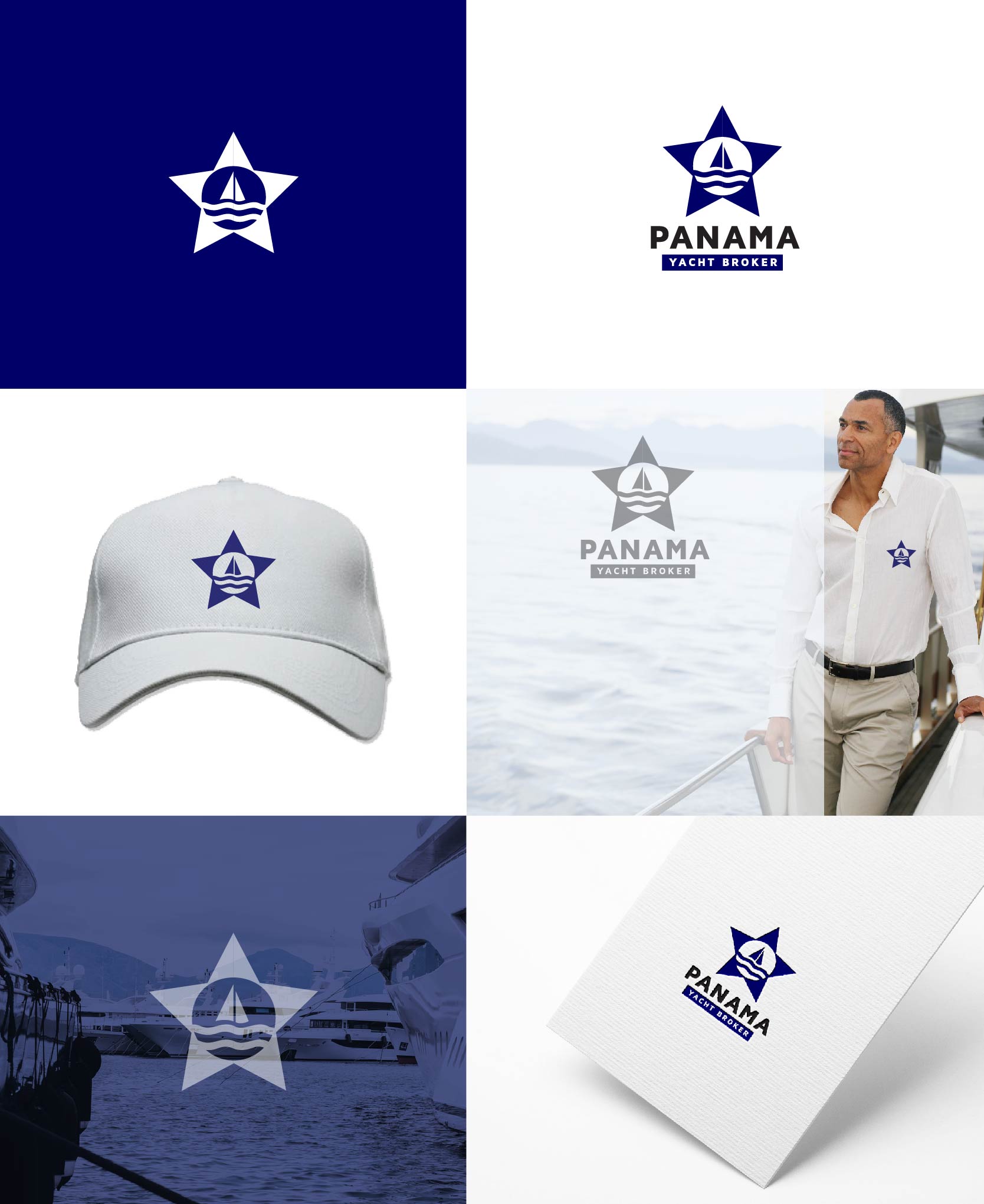 Logo Design by bestdesignzzz for this project | Design #28891051