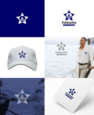 Logo Design by bestdesignzzz for this project | Design: #28891051