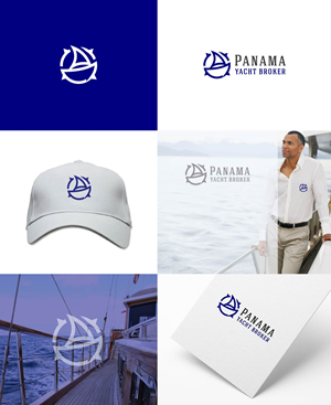 Logo Design by bestdesignzzz for this project | Design: #28891052