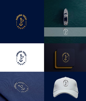 Logo Design by bestdesignzzz for this project | Design: #28896522