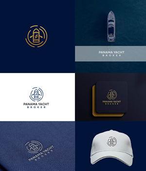 Logo Design by bestdesignzzz for this project | Design: #28896523