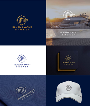 Logo Design by bestdesignzzz for this project | Design: #28896524