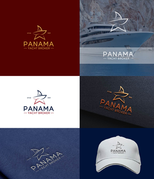 Logo Design by bestdesignzzz for this project | Design: #28896525