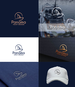 Logo Design by bestdesignzzz for this project | Design: #28896526